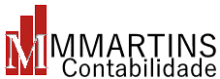 M Martins Contabilidade